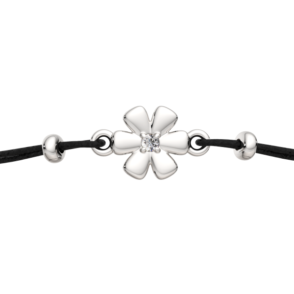 Браслет 0670050.01.ZZ