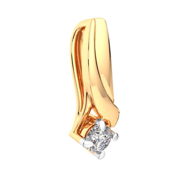 Подвеска 440504.14K.R.ZZ Подвеска 440504.14K.R.ZZ