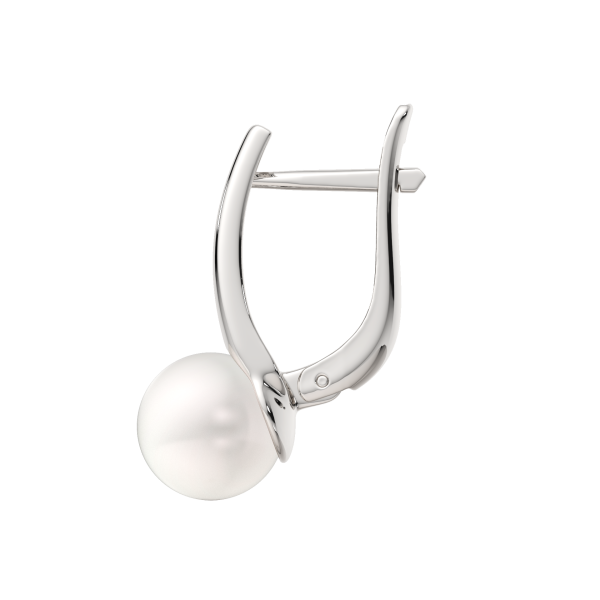 Серьги 03101754.ZZ Серьги 03101754.ZZ