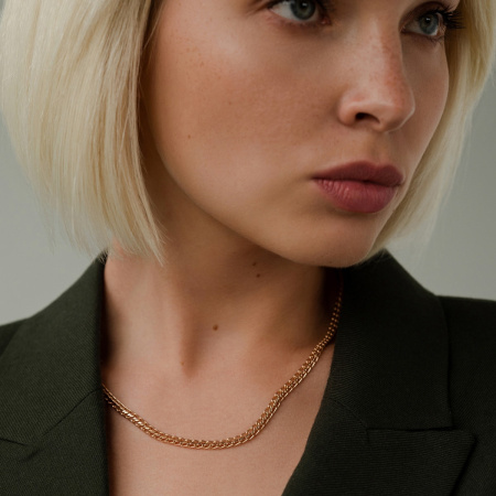 Цепь 512320ГПГ.070.14K.R