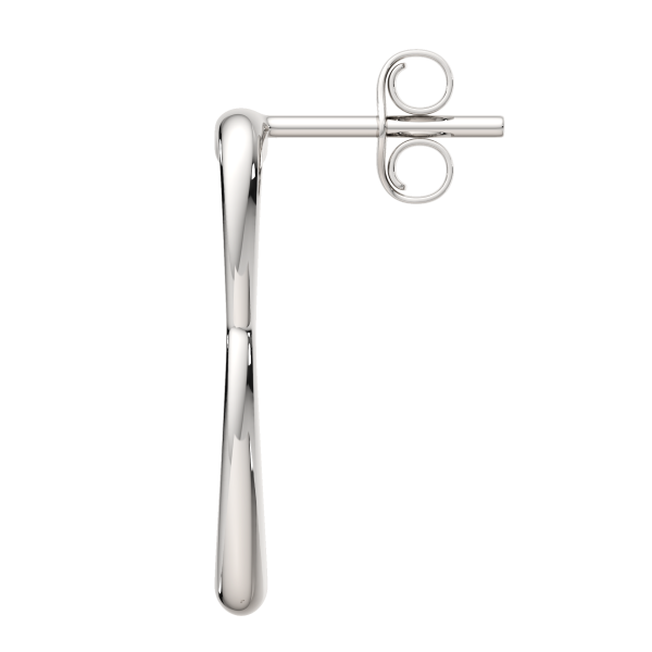 Серьги 0300169.ZZ Серьги 0300169.ZZ