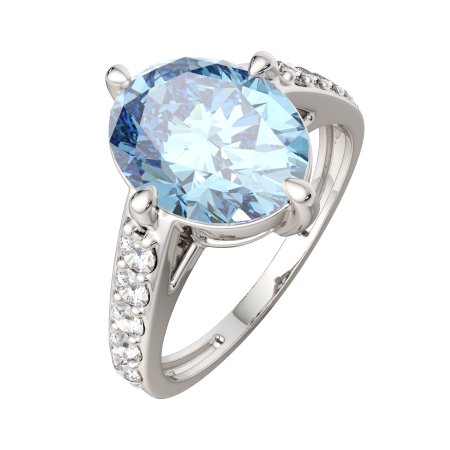 Кольцо 02S4058.ZZ