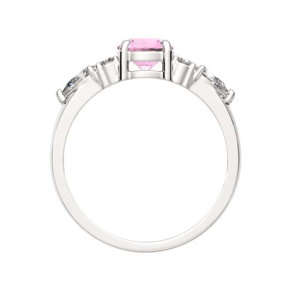 Кольцо 02101982.ZZ