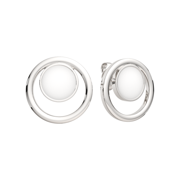 Серьги 0300539 Серьги 0300539