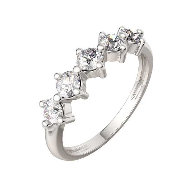 Кольцо 02101056.ZZ