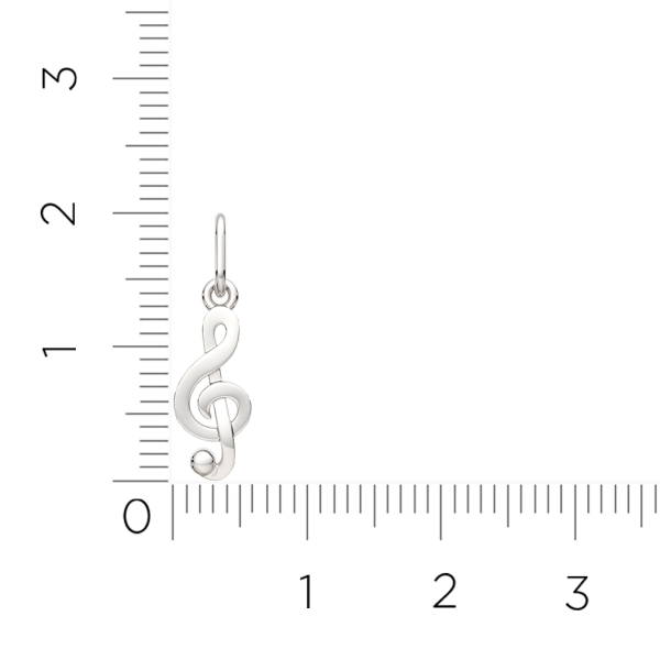 Подвеска 0430352.ZZ