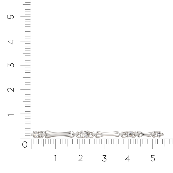 Браслет 0640944.ZZ