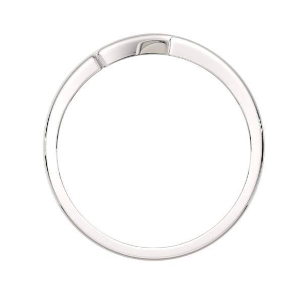 Кольцо 0200200.ZZ Кольцо 0200200.ZZ