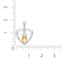Подвеска 04S7016.ZZ