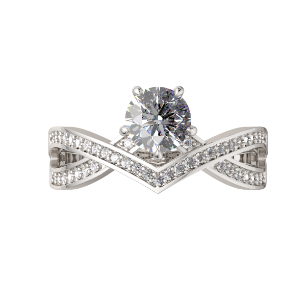 Кольцо 0210423.ZZ Кольцо 0210423.ZZ