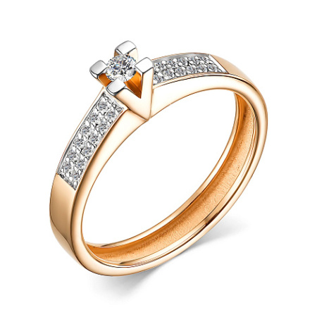 Кольцо 15422-100 Кольцо 15422-100