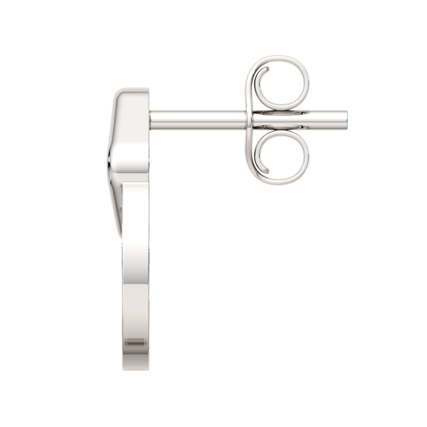 Серьги 0310799.ZZ