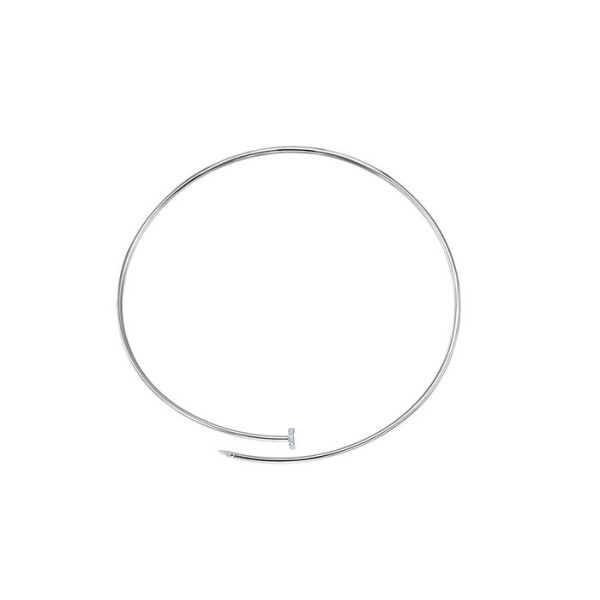 Колье с770029 Колье с770029