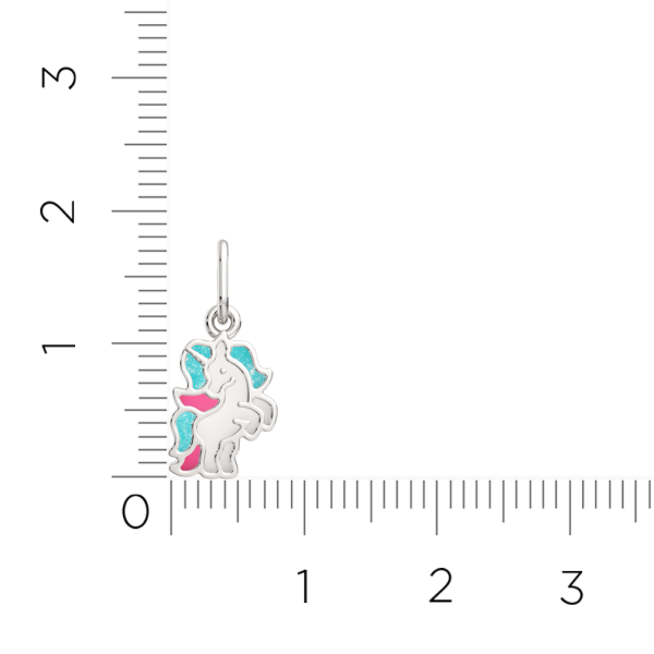 Подвеска 0430569.ZZ