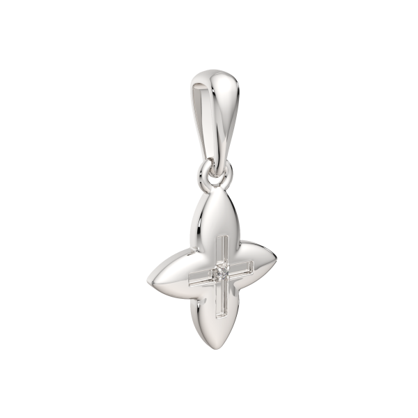 Подвеска 0440359.ZZ Подвеска 0440359.ZZ