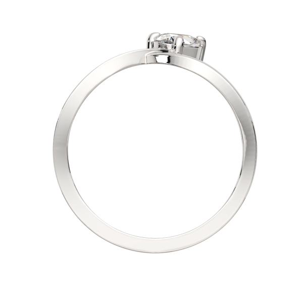 Кольцо 0210851.ZZ