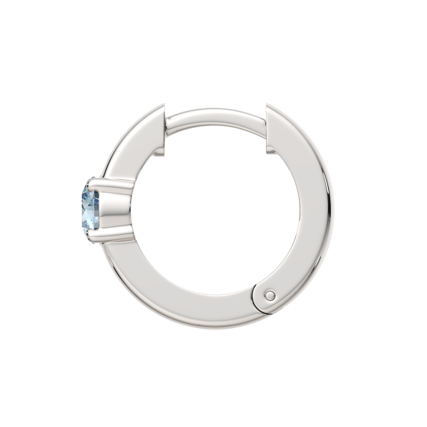 Серьги 03S40104.ZZ Серьги 03S40104.ZZ