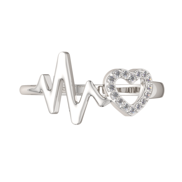 Кольцо 0210470.ZZ