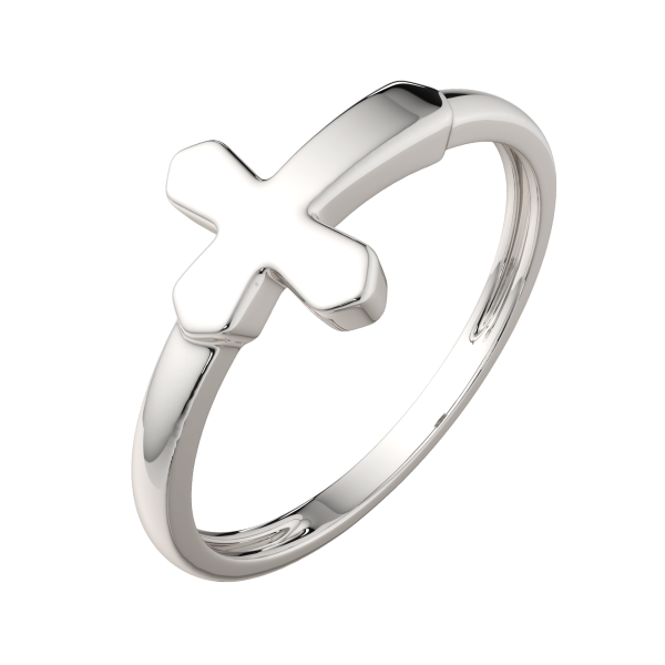 Кольцо 0200356.ZZ Кольцо 0200356.ZZ