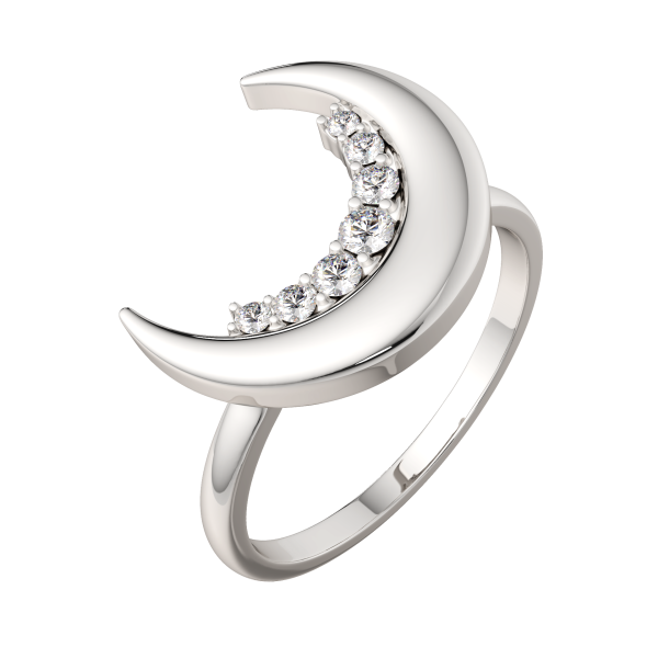 Кольцо 02101103.ZZ Кольцо 02101103.ZZ