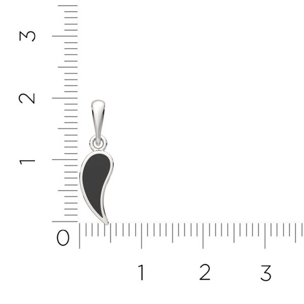 Подвеска 0430715.ZZ Подвеска 0430715.ZZ