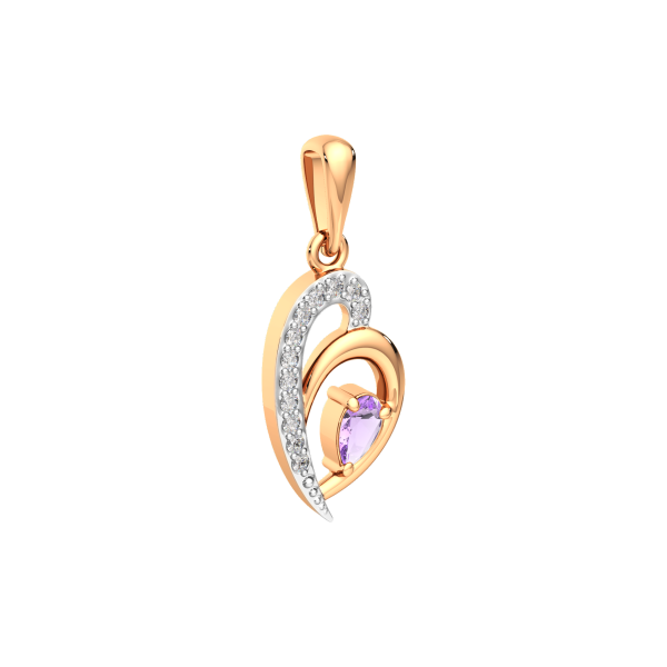 Подвеска 4S6031.14K.R.ZZ