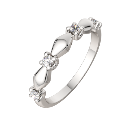 Кольцо 0210629.ZZ Кольцо 0210629.ZZ