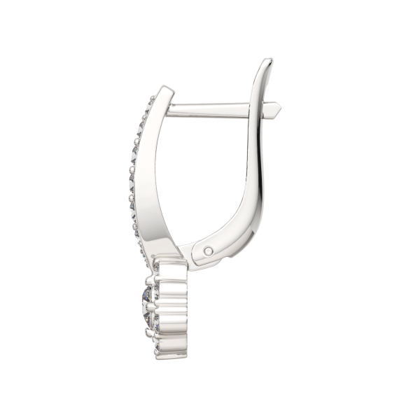 Серьги 03101406.ZZ Серьги 03101406.ZZ