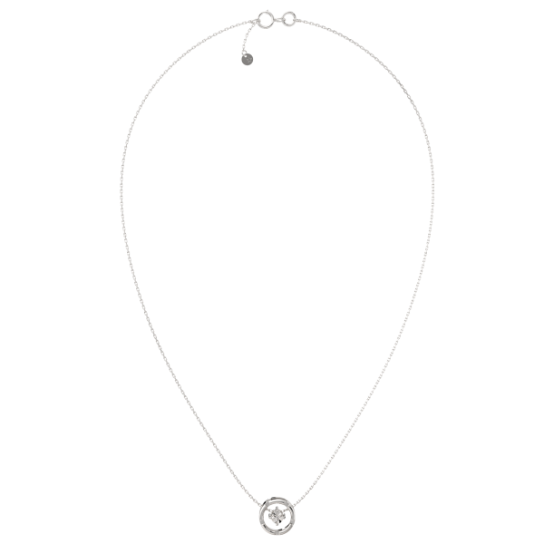 Колье 05D0012.ZZ