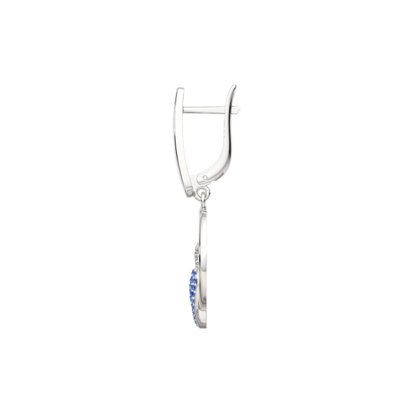 Серьги 03101699.ZZ