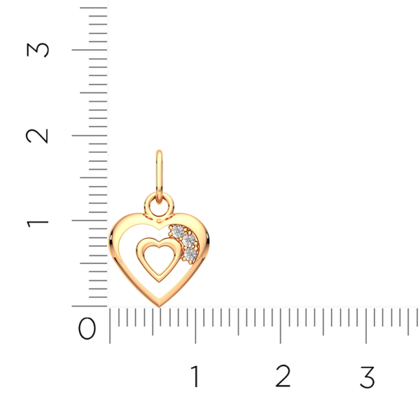 Подвеска 440014 Подвеска 440014