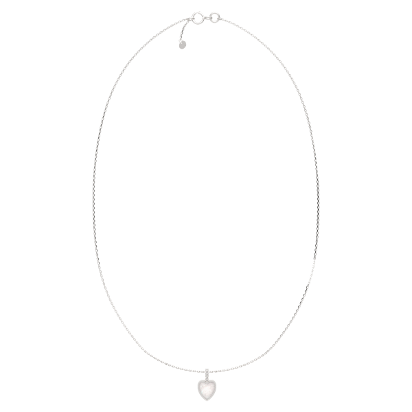 Колье 0550120.ZZ Колье 0550120.ZZ