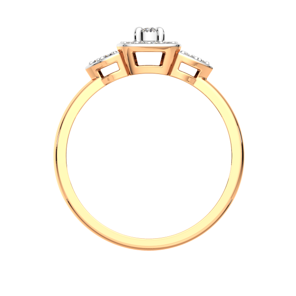 Кольцо 2D00479.14K.B.ZZ Кольцо 2D00479.14K.B.ZZ