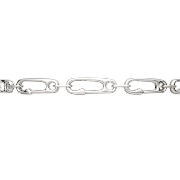 Браслет 0650052.ZZ Браслет 0650052.ZZ