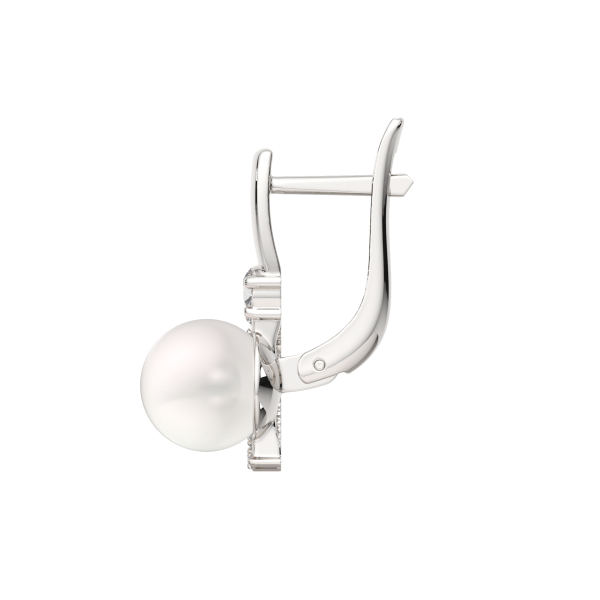 Серьги 03101654.ZZ Серьги 03101654.ZZ