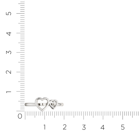 Кольцо 0200131.ZZ Кольцо 0200131.ZZ