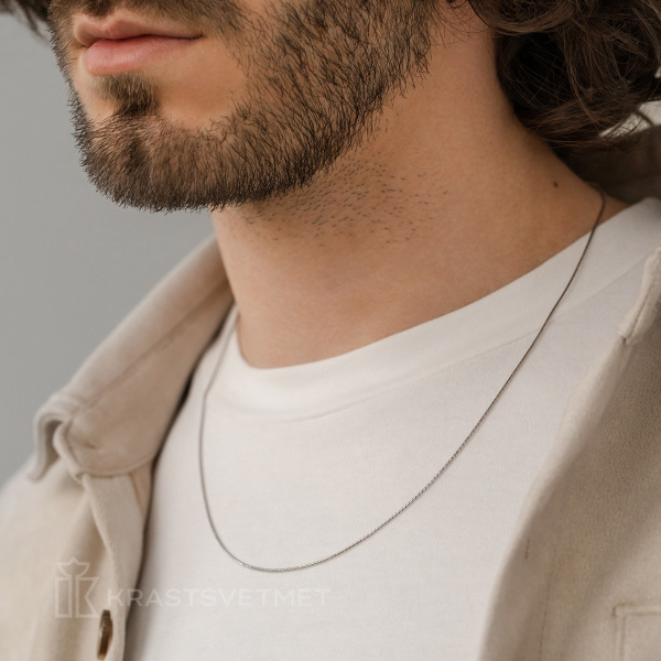 Цепь НЦ 22-022Ю-3/0,5 Цепь НЦ 22-022Ю-3/0,5