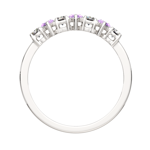 Кольцо 02S6022.ZZ