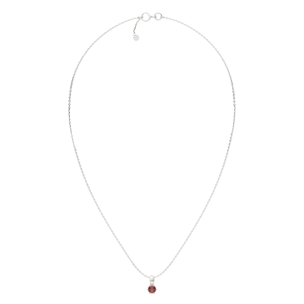 Колье 05S5036.ZZ