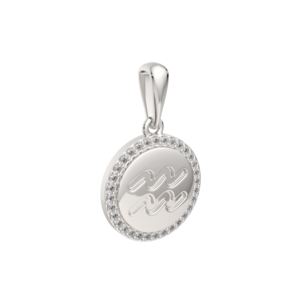 Подвеска 0440408 Подвеска 0440408