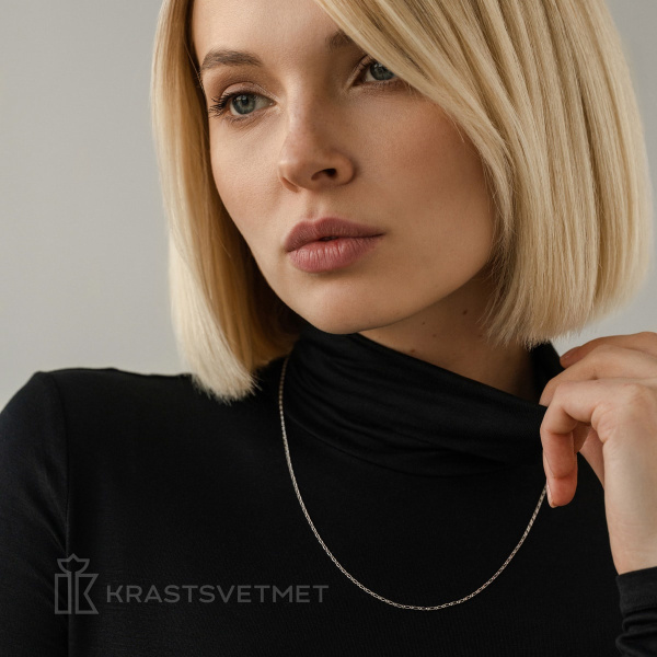 Цепь НЦ 22-012Ю-3/0,4