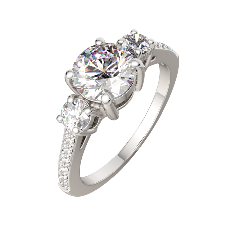 Кольцо 02101086.ZZ Кольцо 02101086.ZZ