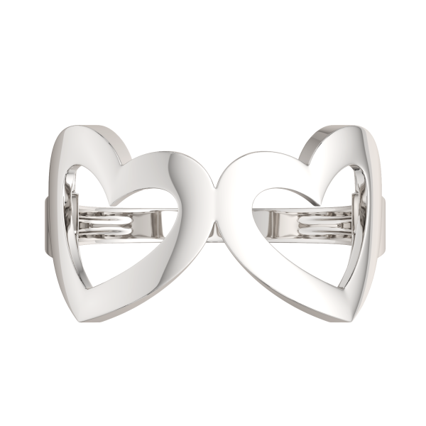 Кольцо 0200130.ZZ