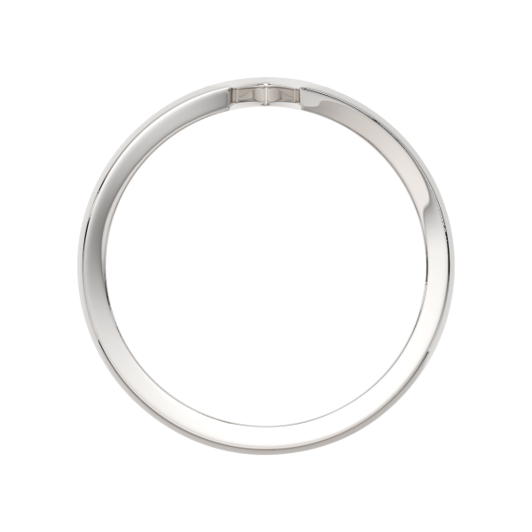 Кольцо 0200305.ZZ