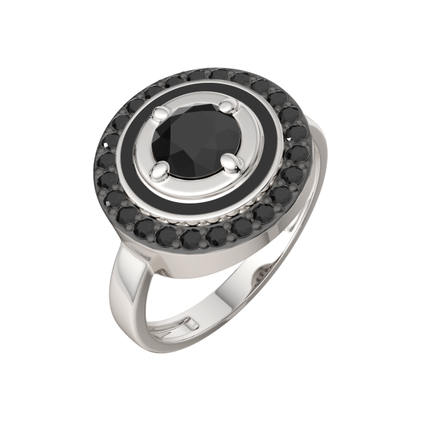 Кольцо 02101688.ZZ Кольцо 02101688.ZZ