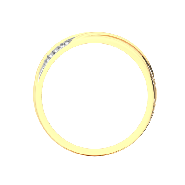 Кольцо 2101072.14K.R.ZZ Кольцо 2101072.14K.R.ZZ