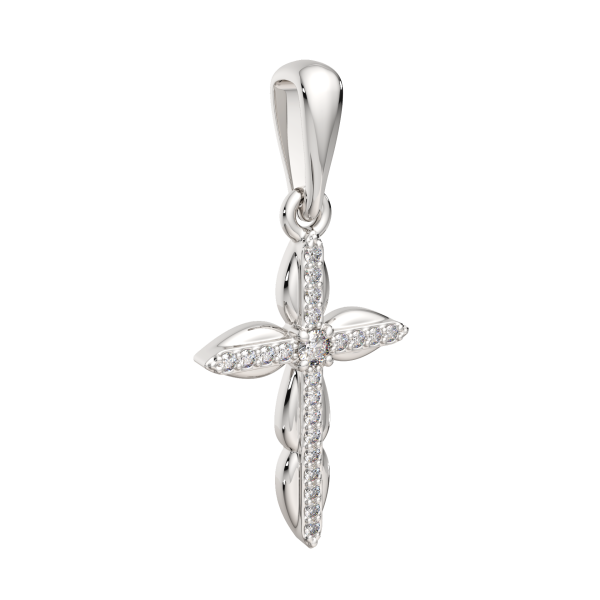 Подвеска 0440315.ZZ Подвеска 0440315.ZZ