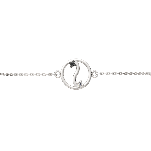 Браслет 06401493.ZZ Браслет 06401493.ZZ