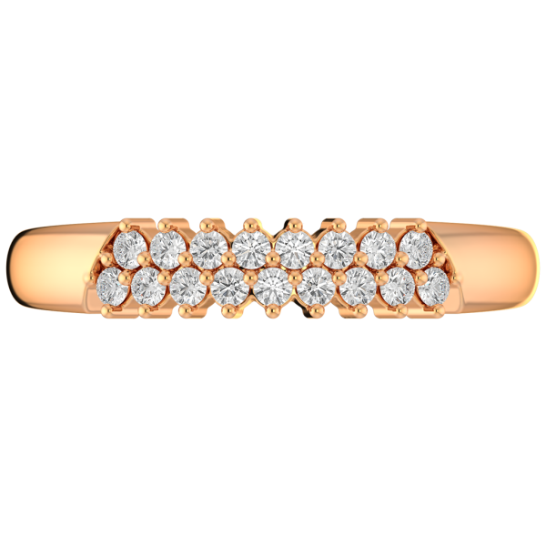 Кольцо 210708.14K.R