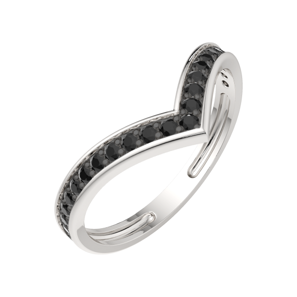 Кольцо 02101220